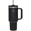 Stanley Quencher H2.0 1,2 L beker