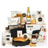 Kerstpakket Shine Bright