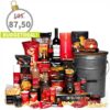 Kerstpakket Upcycle Avontuur