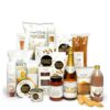 Kerstpakket Feestelijke Sfeer