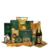 Kerstpakket Sparkle