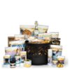 Kerstpakket In the Mood
