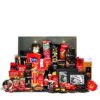 Kerstpakket Herinneringen