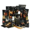 Kerstpakket Verwennerij Deluxe
