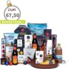 Kerstpakket Ontspannen