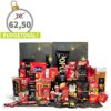 Kerstpakket Boordevol