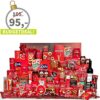 Kerstpakket Groots Gevuld