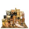 Kerstpakket Gouden Keuze