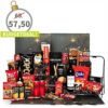 Kerstpakket Aangename Verrassing