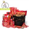 Kerstpakket Warme Gloed
