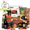 Kerstpakket Pizzafestijn