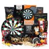 Kerstpakket Voltreffer