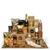 Kerstpakket Gouden Genot