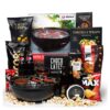 Kerstpakket Wanna Have