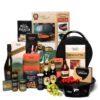 Kerstpakket Gourmet Feestmaal