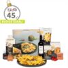 Kerstpakket Tapas Delight