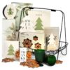 Kerstpakket Christmas