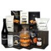 Kerstpakket Zoete Verwennerij