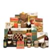 Kerstpakket Italiaanse Smaak