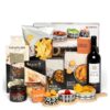 Kerstpakket Tapas Party