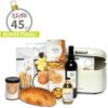 Kerstpakket Rustgevend
