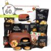 Kerstpakket Italiaans Genot