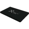 Ultradunne magnetische powerbank van 5000 mAh