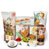 Kerstpakket Borreltime