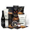 Kerstpakket Yummy