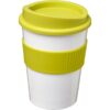 Americano® medio 300 ml beker met grip