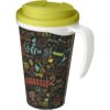 Brite-Americano Grande® 350 ml geïsoleerde beker