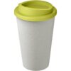 Americano Eco 350 ml gerecyclede drinkbeker