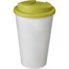 Americano® 350 ml geïsoleerde beker