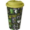Brite-Americano® 350 ml geïsoleerde beker