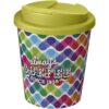 Brite-Americano Espresso® 250 ml geïsoleerde beker