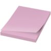 Sticky-Mate® sticky notes 50x75