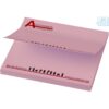 Sticky-Mate® sticky notes 75x75