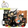 Kerstpakket Kokkerellen