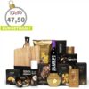 Kerstpakket Stijlvol Serveren