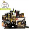 Kerstpakket Delicious Meals