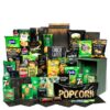 Kerstpakket Lekkernijen Box