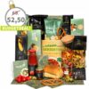 Kerstpakket Gezonde keuzes