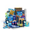 Kerstpakket Rijk Gevuld