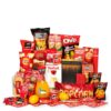 Kerstpakket Genieten zonder limiet