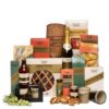 Kerstpakket Italian Taste