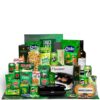 Kerstpakket Relax & Grill