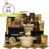 Kerstpakket Culinaire Verrassing