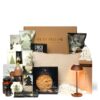 UITVERKOCHT - Kerstpakket Gezellige Sfeer