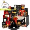 Kerstpakket Magisch genieten