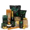 Kerstpakket Momentje van Rust